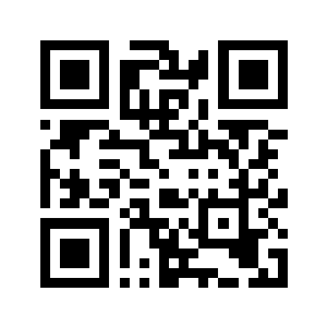 仗着他们不敢杀你二维码生成