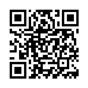 仗着修为欺人　有什么本事　二维码生成
