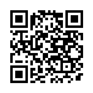 仗着和罗根将军的亲属关系二维码生成