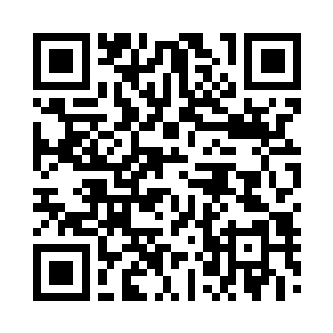 仗着天海家的家势与自己的修行天赋无恶不作二维码生成