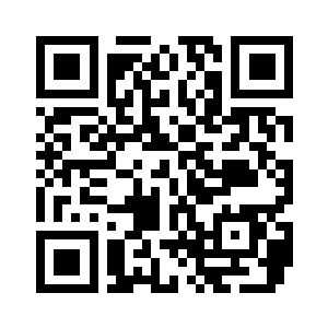 仗着家族的传承宝物血元珠之助二维码生成