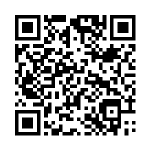 仗着强大的实力在他们这个世界肆意妄为二维码生成