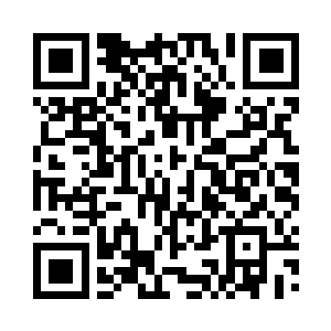 仗着无数冲向我的能量以一道光芒疾射而出二维码生成