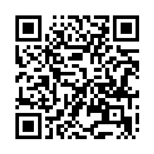 仗着晏老太太和晏老太爷不喜大房的人二维码生成