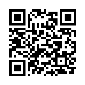 仗着有利的阵型和地理位置二维码生成