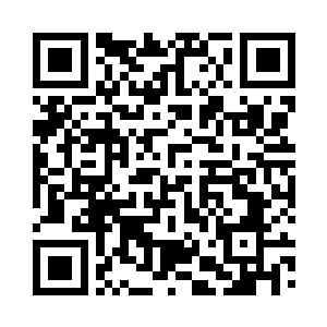 仗着火力优势以及超人一筹的军事素质二维码生成