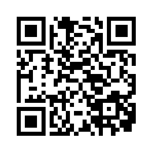 仗着珍妮弗对电影的重视和沉醉二维码生成
