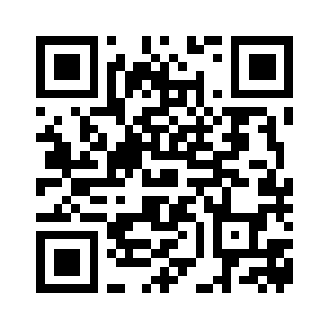 仗着自己会飞就嚣张的不行二维码生成