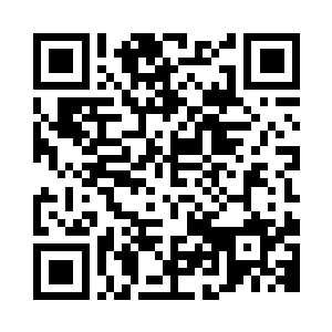 仗着自己体型据绝对大于这些南亚人种二维码生成