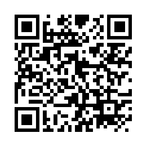 仗着自己炼气七级誓与老牌商贾李家对抗到底二维码生成