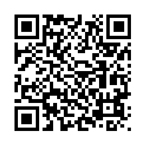 仗着自己的舅舅是县委书记王广忠二维码生成