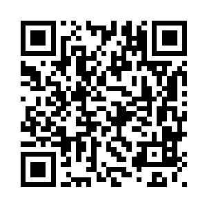 仗着自然古神的力量苟延残喘下去二维码生成