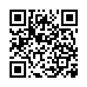 仗着跟我父亲混过一段时间二维码生成