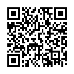 付了钱后走进了这个有昏黄路灯的小胡同里二维码生成