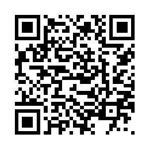 付停水拉着赵长枪去了自己的办公室二维码生成