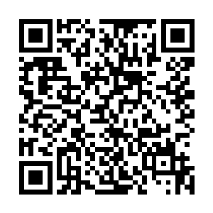 付先生此时望向杨戬的目光之中顿时满是惊恐和疑惑的神情二维码生成
