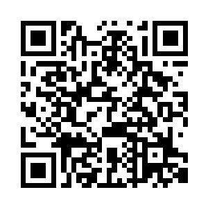 付出一定代价才让对方转让了这次定制服务的二维码生成