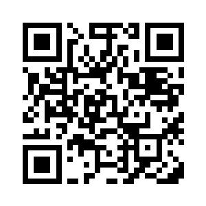 付出一定代价还是能够做到的二维码生成