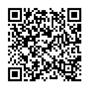 付出两座白塔甚至三座白塔的代价也是完全值得的二维码生成