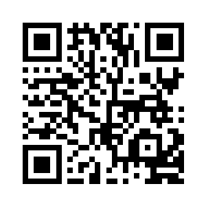 付出了一定代价才拿下战斗的二维码生成