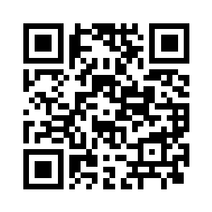 付出什么样子的代价呢二维码生成