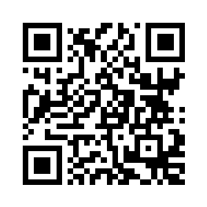 付出什么样子的条件都是值得的二维码生成