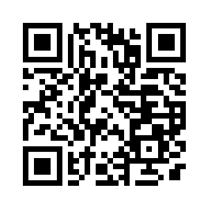 付出和回报总是无法成正比二维码生成