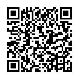 付出大把大把的灵石要来购买一名蛇族妖女回去了二维码生成