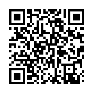 付出就有回报是真的啊~~感谢ss一诺千金二维码生成