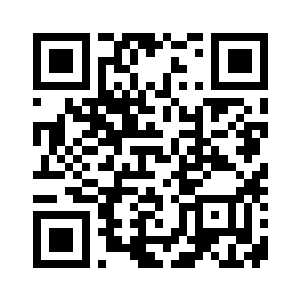 付出性命生下她和晏绮宁二维码生成