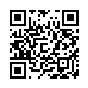 付出整个族类精锐的代价二维码生成