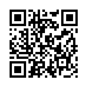 付出无数牺牲取得了艰难的胜利二维码生成