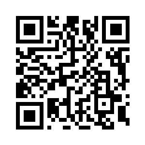 付出无比惨烈的代价二维码生成