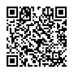 付出极大代价就为了消灭一个和我们距离很遥远的部落二维码生成