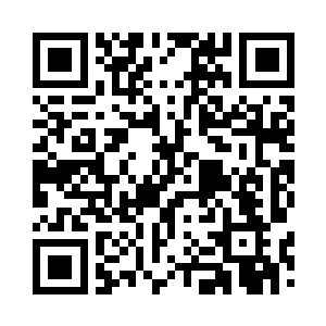 付出极大的代价还是有可能弥补回来二维码生成