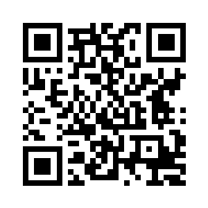 付出的也不会比她出演文艺片少二维码生成