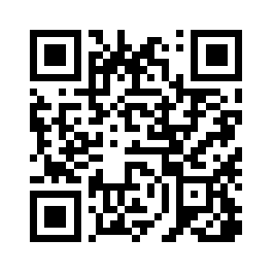 付出的代价也是巨大的二维码生成