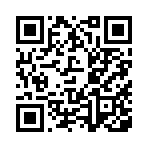 付出的代价也更惨痛千万倍二维码生成