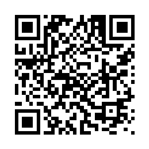 付出的代价将会是相依为命的女儿二维码生成