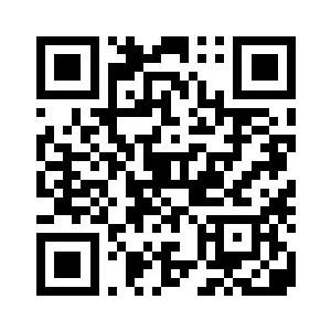 付出的代价就是她们的婚姻自由二维码生成