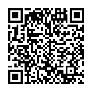 付出的代价就是把那座大金字塔的审批手续尽快落实下来二维码生成