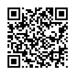 付出的代价就是现在整个人几乎虚脱二维码生成