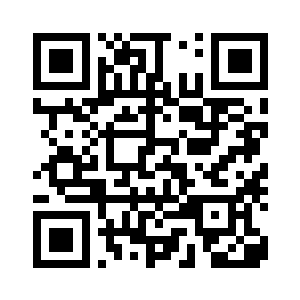 付出的代价无非就是一些水泥二维码生成