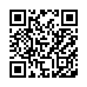 付出的代价绝对是惨痛的二维码生成