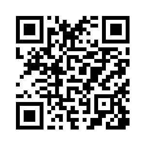 付出的代价还真的不小二维码生成