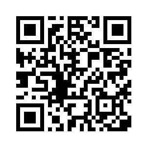 付出的劳动力也是相当的巨大二维码生成