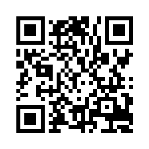 付出的将是十倍百倍的代价二维码生成