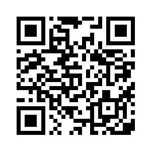 付出的心血又何止是双倍二维码生成