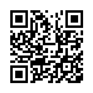 付出的比你们想象的多得多二维码生成