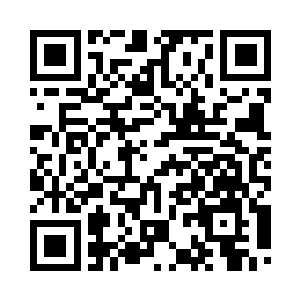 付出肯定会局限在一定的范围之内二维码生成